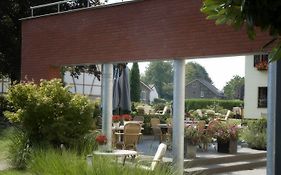 Landhotel Alberts